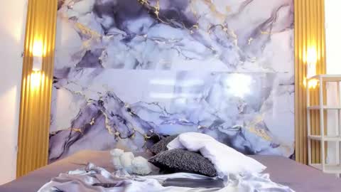 Snapshot of dantee_dark chatting on December 3, 8:51 pm DANTE DARK online show from December 3, 8:51 pm