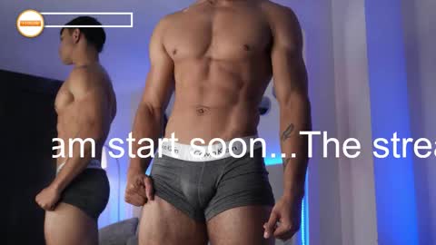 Dante online show from November 21, 3:22 pm