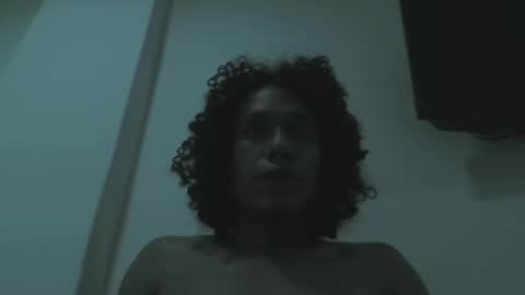 dantehellsingx online show from September 30, 4:56 pm