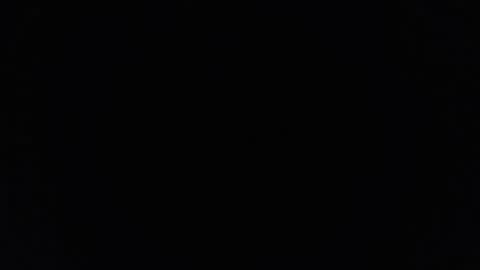 dantehellsingx online show from November 29, 2:25 am