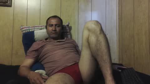 dantehot82 online show from November 16, 2:44 pm