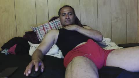 dantehot82 online show from November 19, 10:21 pm