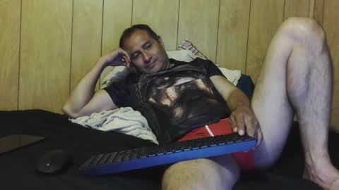 dantehot82 online show from November 21, 12:21 am