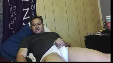 dantehot82 online show from March 7, 12:24 pm