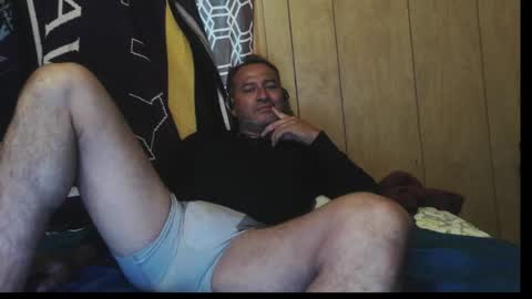 Snapshot of dantehot82 chatting on May 12, 10:18 pm dantehot82 online show from May 12, 10:18 pm