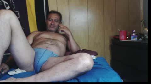 Snapshot of dantehot82 chatting on May 14, 1:01 am dantehot82 online show from May 14, 1:01 am