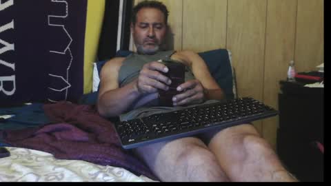 Snapshot of dantehot82 chatting on May 21, 1:34 am dantehot82 online show from May 21, 1:34 am