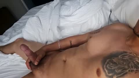 Dante online show from March 10, 2:27 am