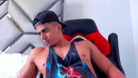 Dante online show from October 2, 4:58 pm