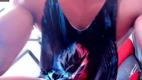 Dante online show from March 11, 6:47 pm