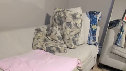 Snapshot of dantes_lion chatting on November 1, 6:21 pm Mark online show from November 1, 6:21 pm