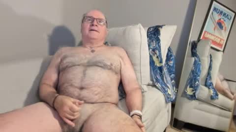 Snapshot of dantes_lion chatting on November 16, 7:36 am Mark online show from November 16, 7:36 am