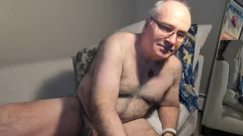 Snapshot of dantes_lion chatting on November 20, 7:19 am Mark online show from November 20, 7:19 am