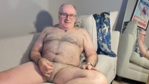 Snapshot of dantes_lion chatting on November 22, 7:40 am Mark online show from November 22, 7:40 am