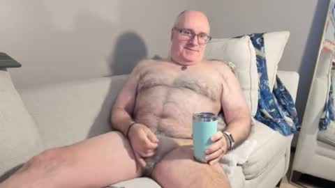 Snapshot of dantes_lion chatting on December 2, 7:25 am Mark online show from December 2, 7:25 am