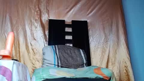 Dante Santoro online show from January 25, 3:09 pm