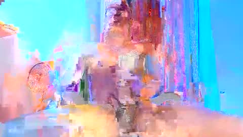 Dante Santoro online show from February 25, 3:54 pm