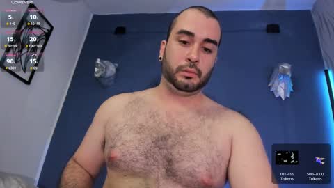 Snapshot of dantesatrianii chatting on February 16, 2:53 am Dante online show from February 16, 2:53 am