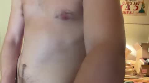 Snapshot of danteslife chatting on October 12, 11:59 pm Dante online show from October 12, 11:59 pm