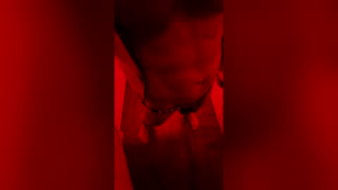 dantesolen online show from May 25, 5:02 am