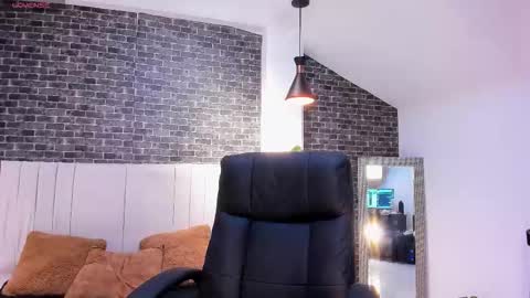 Dante Suarez online show from February 2, 10:25 am