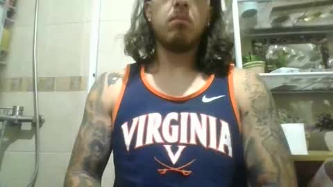 Snapshot of dantesucubus chatting on March 17, 10:18 am Incubus boy online show from March 17, 10:18 am