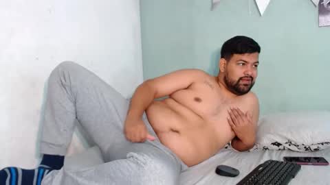 dantevitorio 873 online show from December 19, 12:01 pm