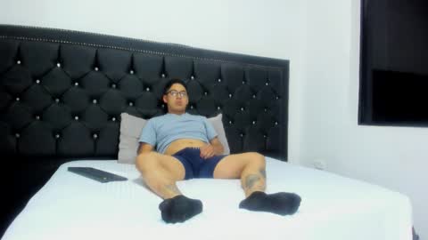 Snapshot of dantevoss chatting on November 9, 3:38 am Juan Pablo online show from November 9, 3:38 am