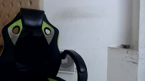 dantex_ online show from November 19, 12:54 am