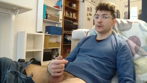 Daniel online show from March 10, 11:53 am