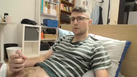 Daniel online show from September 16, 3:02 pm