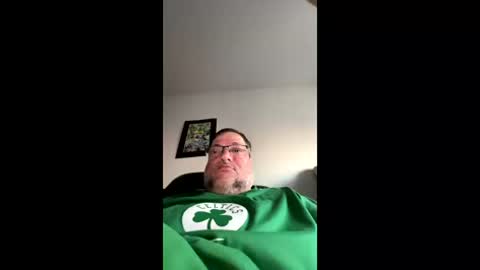 dantheman691998 online show from December 18, 8:04 pm