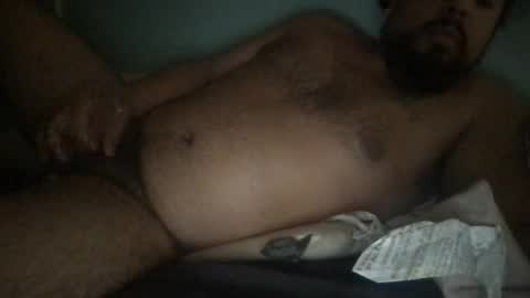 Snapshot of danthemano12233 chatting on December 17, 6:02 am danthemano12233 online show from December 17, 6:02 am