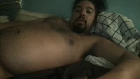 Snapshot of danthemano12233 chatting on January 6, 10:46 am danthemano12233 online show from January 6, 10:46 am