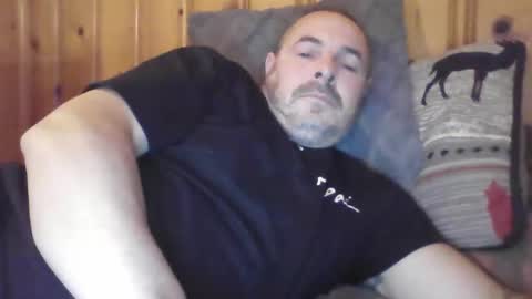 danwick69 online show from December 16, 2:49 am