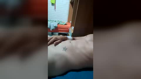 dany91camma online show from June 26, 10:58 pm