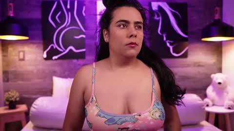 Dany And Alexa online show from March 10, 10:04 am