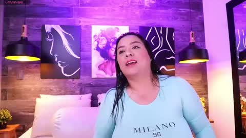 Dany And Alexa online show from May 4, 11:39 am