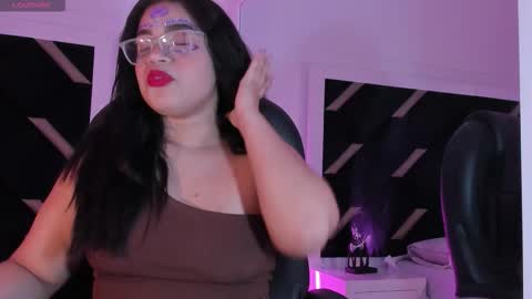 Dany 3 online show from March 15, 4:51 am