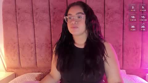 Dany 3 online show from March 18, 4:48 am