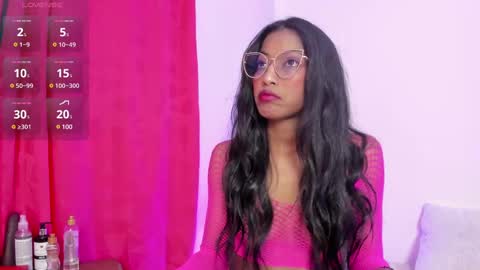 Snapshot of dany_brownie chatting on January 16, 4:07 am hi im DanyBest Squirter here on cb online show from January 16, 4:07 am