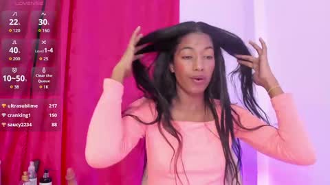 Snapshot of dany_brownie chatting on January 16, 10:21 am hi im DanyBest Squirter here on cb online show from January 16, 10:21 am