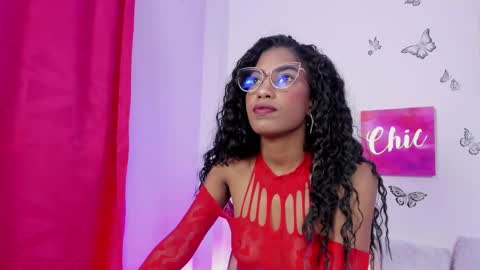 Snapshot of dany_brownie chatting on January 30, 7:37 pm hi im DanyBest Squirter here on cb online show from January 30, 7:37 pm