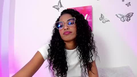 Snapshot of dany_brownie chatting on February 24, 11:09 pm hi im DanyBest Squirter here on cb online show from February 24, 11:09 pm