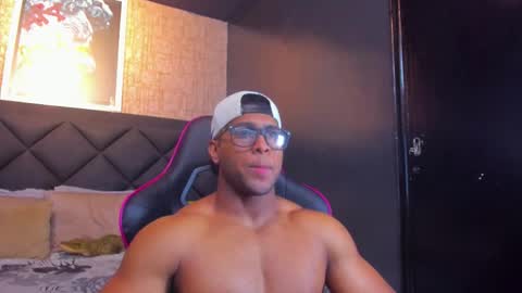 Dany online show from November 2, 6:10 pm