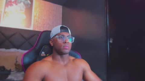 Dany online show from November 14, 6:23 am