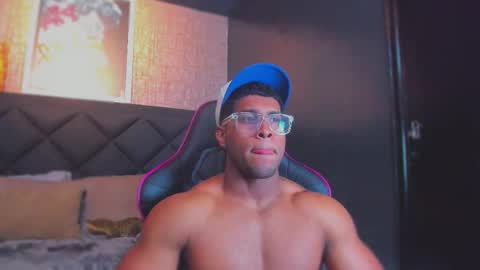 Dany online show from November 17, 10:59 pm