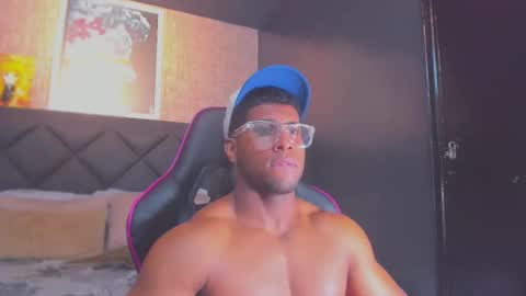 Dany online show from November 25, 8:53 pm