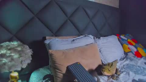 Snapshot of dany_dryy chatting on January 7, 12:57 am Dany online show from January 7, 12:57 am