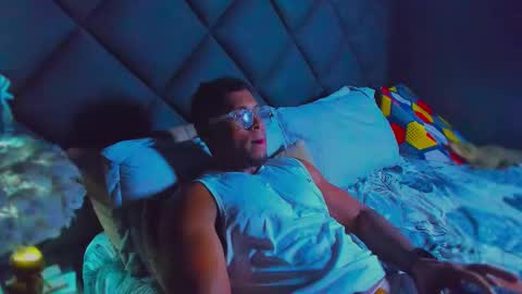 Snapshot of dany_dryy chatting on January 14, 12:38 am Dany online show from January 14, 12:38 am